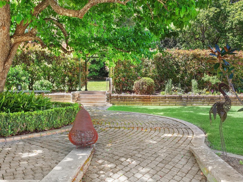 5/210 Wattle Tree Road, Holgate NSW 2250