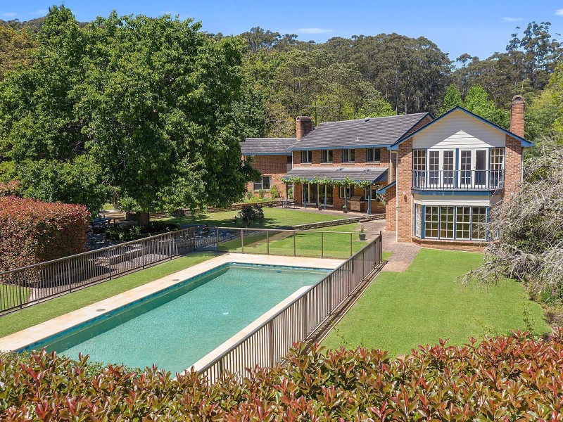 5/210 Wattle Tree Road, Holgate NSW 2250