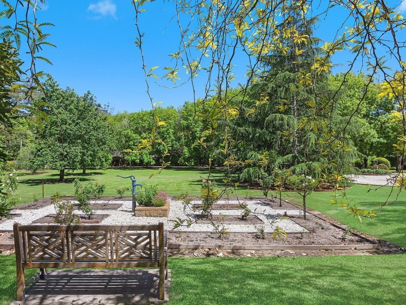 5/210 Wattle Tree Road, Holgate NSW 2250