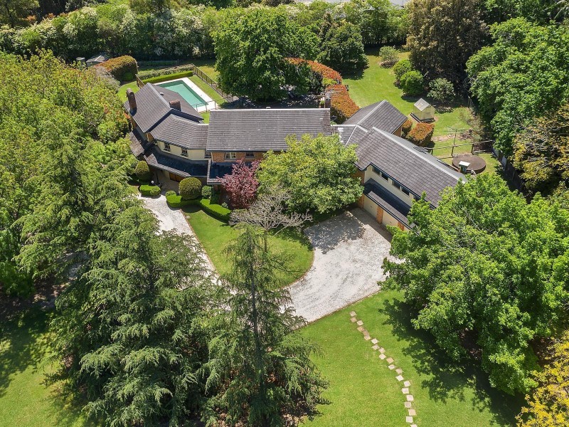 5/210 Wattle Tree Road, Holgate NSW 2250