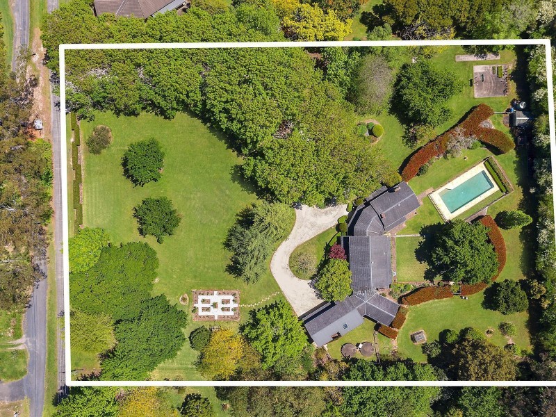 5/210 Wattle Tree Road, Holgate NSW 2250