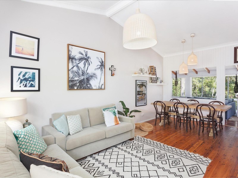 100 Lake Shore Drive, North Avoca NSW 2260