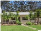 100 Lake Shore Drive, North Avoca NSW 2260