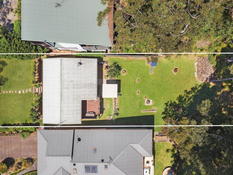 100 Lake Shore Drive, North Avoca NSW 2260