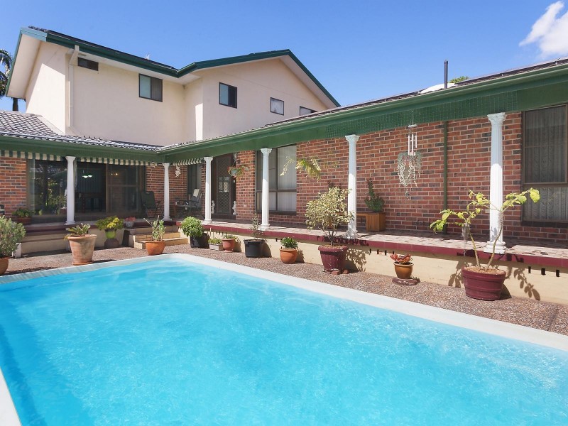 56 Wairakei Road, Wamberal NSW 2260