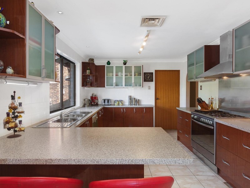 56 Wairakei Road, Wamberal NSW 2260