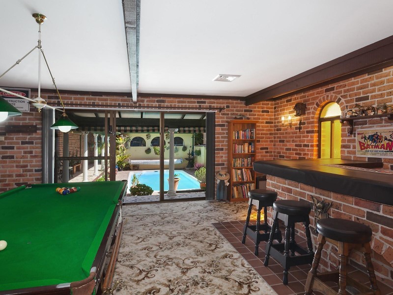 56 Wairakei Road, Wamberal NSW 2260