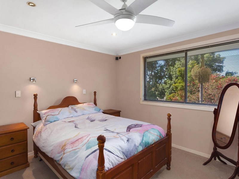 56 Wairakei Road, Wamberal NSW 2260