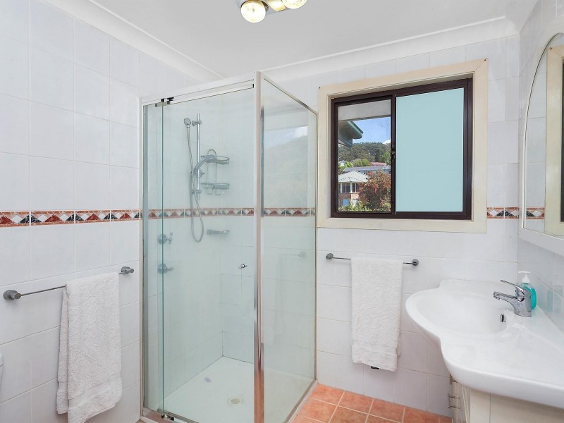 56 Wairakei Road, Wamberal NSW 2260