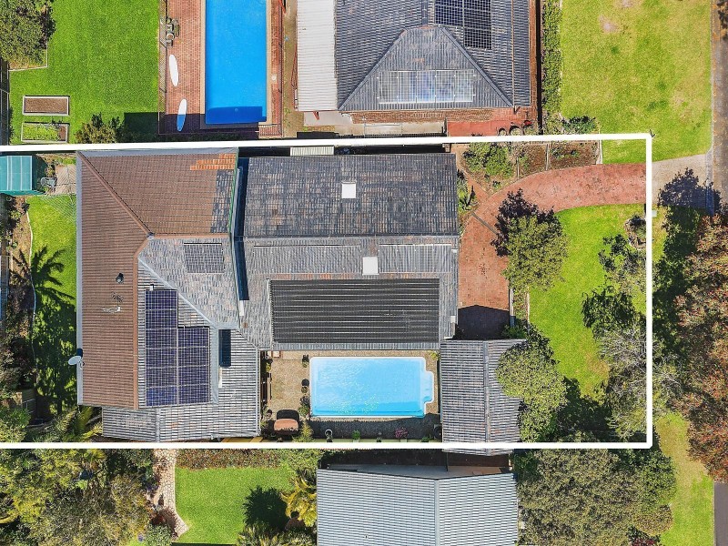 56 Wairakei Road, Wamberal NSW 2260