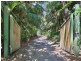 32 Whalans Road, Forresters Beach NSW 2260
