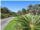 32 Whalans Road, Forresters Beach NSW 2260