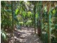 32 Whalans Road, Forresters Beach NSW 2260