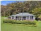 32 Whalans Road, Forresters Beach NSW 2260
