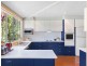 32 Whalans Road, Forresters Beach NSW 2260