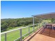 32 Whalans Road, Forresters Beach NSW 2260