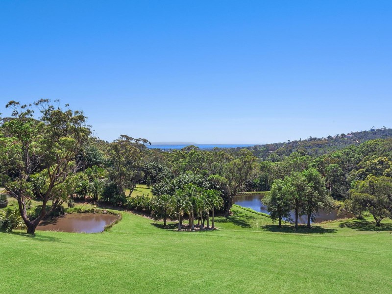 32 Whalans Road, Forresters Beach NSW 2260