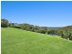 32 Whalans Road, Forresters Beach NSW 2260