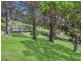 32 Whalans Road, Forresters Beach NSW 2260