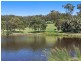 32 Whalans Road, Forresters Beach NSW 2260
