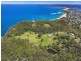 32 Whalans Road, Forresters Beach NSW 2260