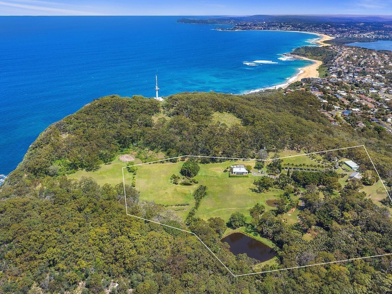 32 Whalans Road, Forresters Beach NSW 2260