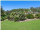 32 Whalans Road, Forresters Beach NSW 2260