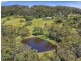 32 Whalans Road, Forresters Beach NSW 2260