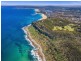 32 Whalans Road, Forresters Beach NSW 2260