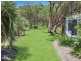 32 Whalans Road, Forresters Beach NSW 2260