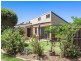 32 Whalans Road, Forresters Beach NSW 2260