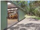 32 Whalans Road, Forresters Beach NSW 2260