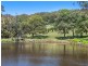 32 Whalans Road, Forresters Beach NSW 2260