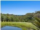 32 Whalans Road, Forresters Beach NSW 2260