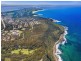 32 Whalans Road, Forresters Beach NSW 2260