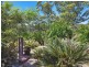 32 Whalans Road, Forresters Beach NSW 2260