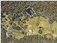 32 Whalans Road, Forresters Beach NSW 2260