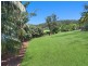 32 Whalans Road, Forresters Beach NSW 2260