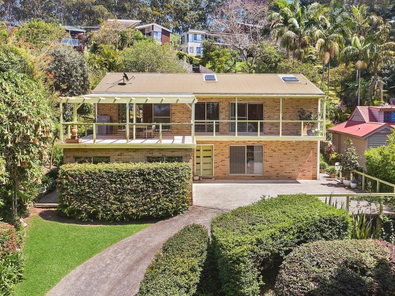 15 Hibiscus Avenue, North Avoca NSW 2260