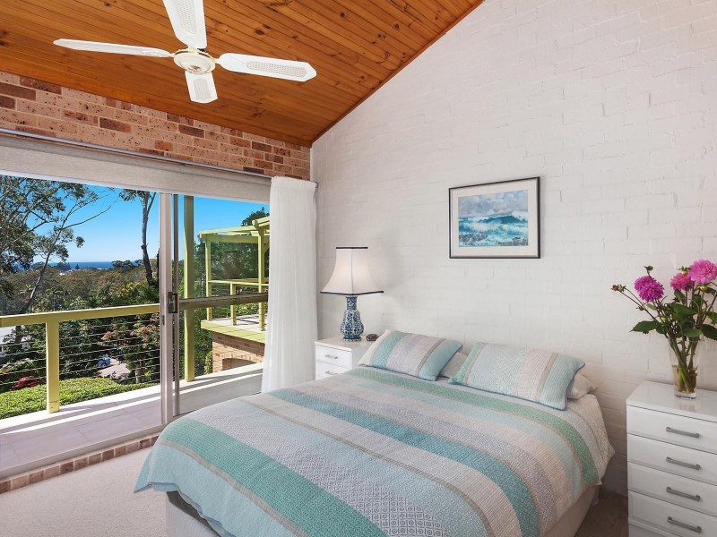 15 Hibiscus Avenue, North Avoca NSW 2260