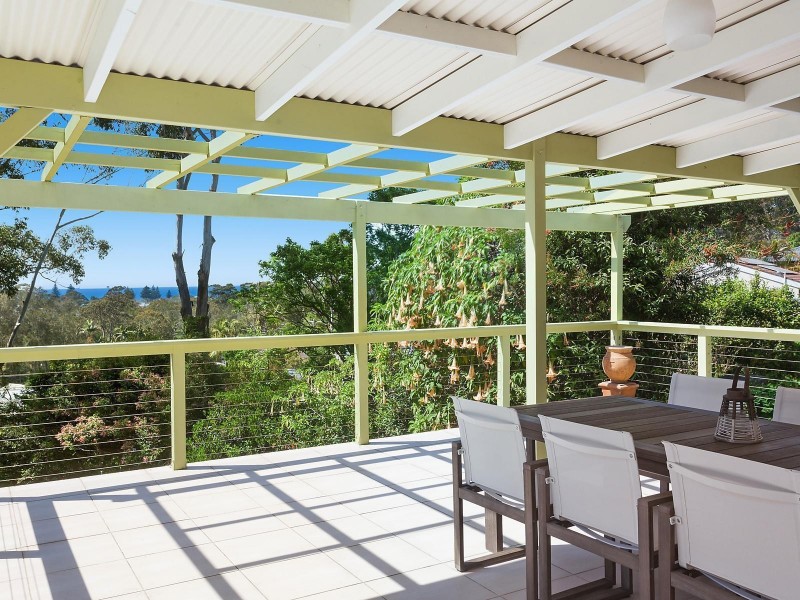 15 Hibiscus Avenue, North Avoca NSW 2260