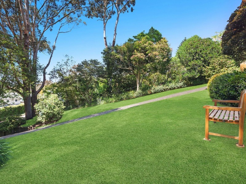 15 Hibiscus Avenue, North Avoca NSW 2260