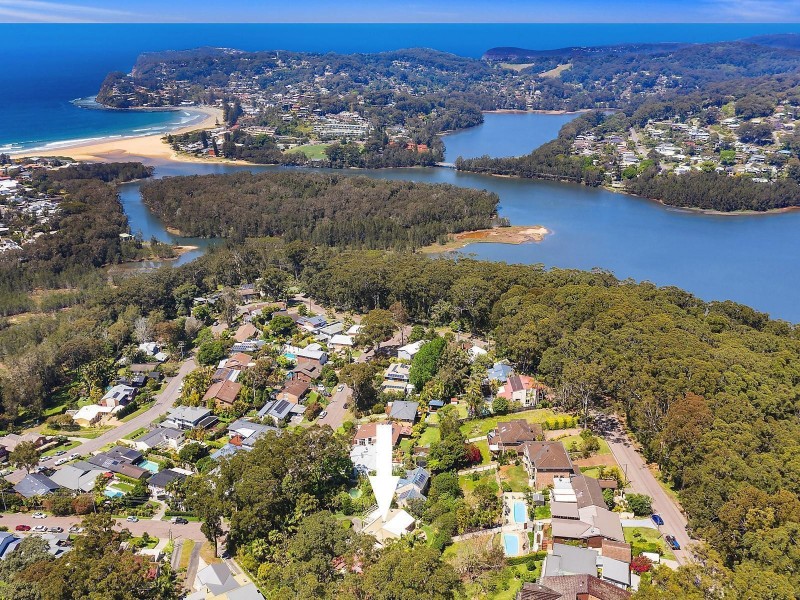 15 Hibiscus Avenue, North Avoca NSW 2260