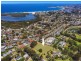 Lot/11 & 12/1 Reads Road, Wamberal NSW 2260