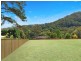 Lot/11 & 12/1 Reads Road, Wamberal NSW 2260