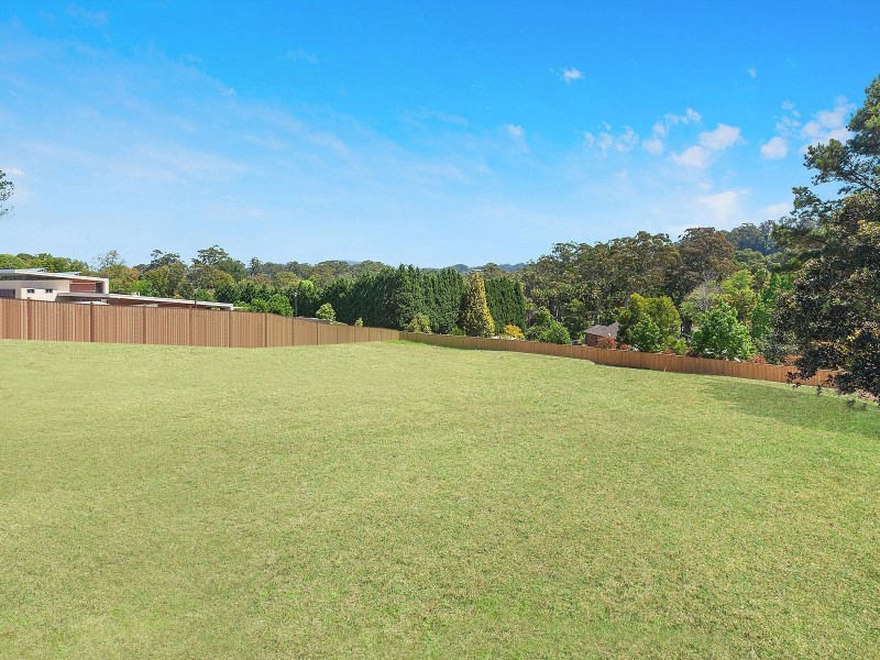 Lot/11 & 12/1 Reads Road, Wamberal NSW 2260