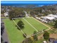 Lot/11 & 12/1 Reads Road, Wamberal NSW 2260