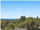18 Blue Bell Drive, Wamberal NSW 2260