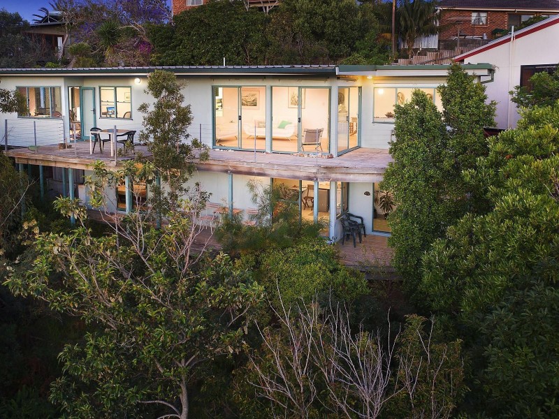 7 Kalakau Avenue, Forresters Beach NSW 2260