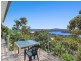 7 Kalakau Avenue, Forresters Beach NSW 2260